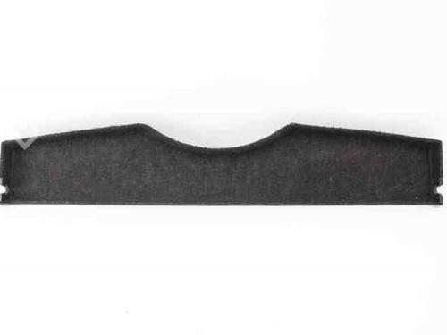 Rear parcel shelf FIAT 500 (312_) 1.2 (312AXA1A) | BP29986868C85