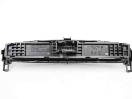 Warning switch PEUGEOT 308 I (4A_, 4C_) 1.6 HDi | BP19230055I22 