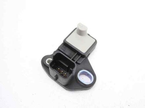 Electronic sensor FORD FIESTA VI (CB1, CCN) 1.4 TDCi | BP19233867M84 