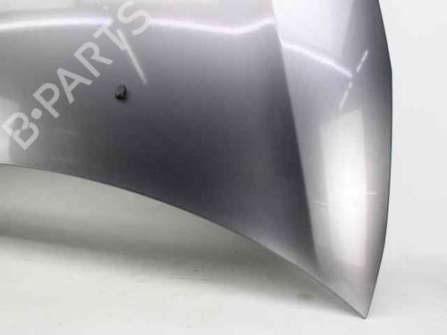 Hood CITROËN C4 I (LC_) 1.6 HDi | BP19242884C1 