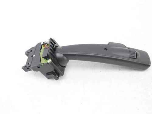 Steering column stalk VOLVO C30 (533) D2 | BP37651128I23 - Image 7