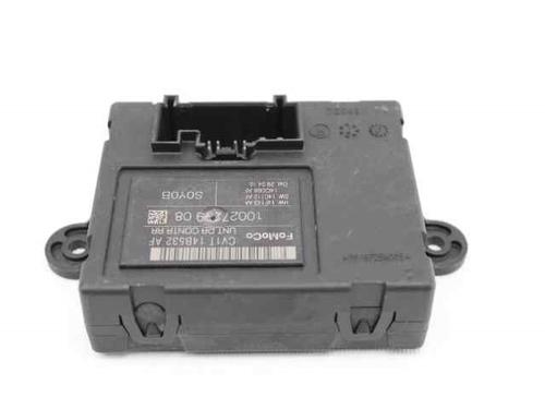 Electronic module FORD B-MAX (JK)  | BP19222327M83 