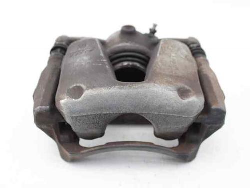 Used Left front brake caliper RENAULT MEGANE IV Grandtour (K9A/M/N_) 1.5 dCi 110 (110 hp) 27394002