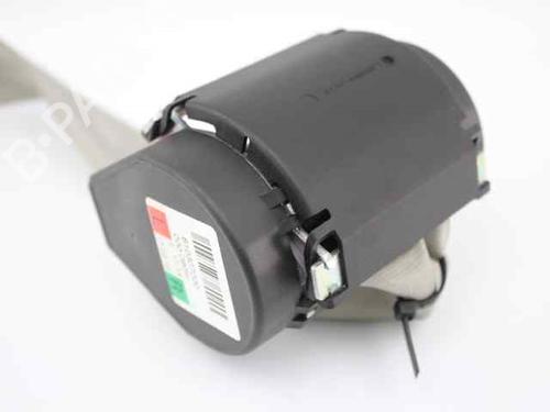 Rear left belt tensioner AUDI A4 B8 (8K2) 2.0 TDI | BP20314716C89 