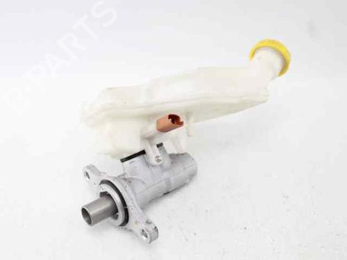 hovedbremsecylinder-citroen-c4-cactus-2014-36029323 main image
