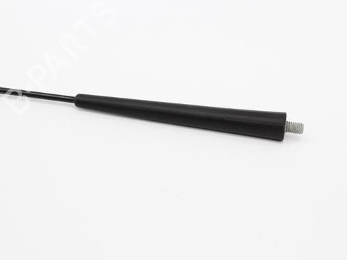 Antenna/Base HONDA CIVIC VII Saloon (ES, ET) 1.3 IMA (ED9, ES9) | BP19208869C140 