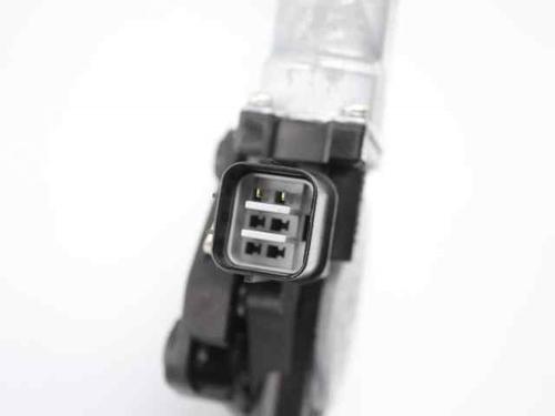 Rear left window mechanism HONDA CIVIC VIII Hatchback (FN, FK) 1.4 (FK1) | BP21200295C24 