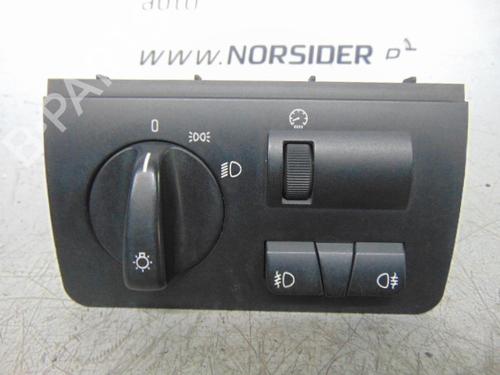 Headlight switch BMW X5 (E53) 3.0 d | BP19187654I24 