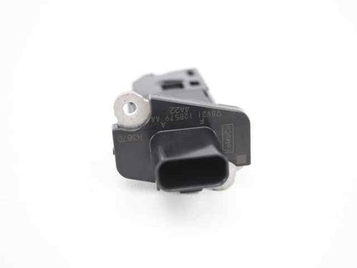Mass air flow sensor FORD B-MAX (JK)  | BP19235783M95 