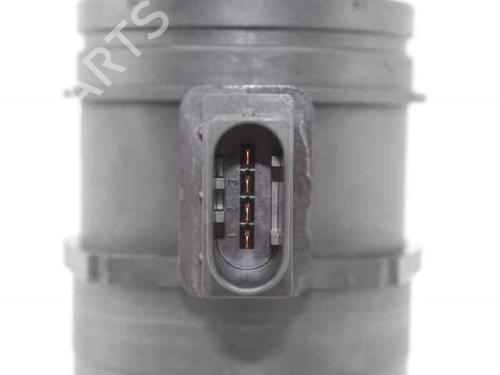 Mass air flow sensor BMW 3 (E90)  | BP23334779M95 