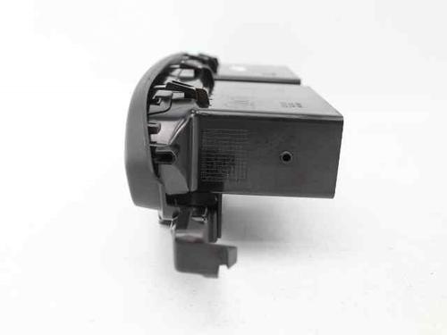 Air vent FIAT TIPO Estate (356_, 357_) 1.3 D (356WXH1A) | BP25800263I21 