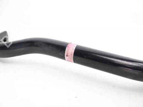 Anti roll bar PEUGEOT 308 SW II (LC_, LJ_, LR_, LX_, L4_) 1.6 HDi / BlueHDi 115 (LCBHXM, LCBHXT) | BP29644978M96 