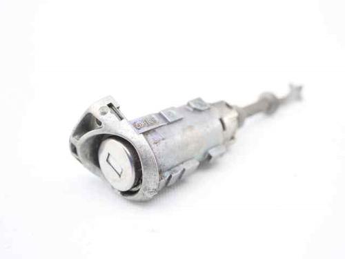 Electronic module RENAULT MEGANE III Hatchback (BZ0/1_, B3_) 1.5 dCi | BP19237941M83 