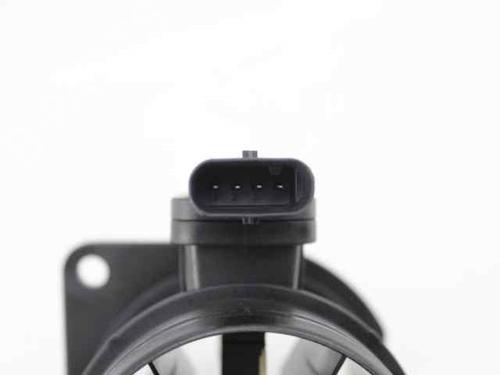 Mass air flow sensor SKODA OCTAVIA III Combi (5E5, 5E6) 1.6 TDI | BP29761025M95 