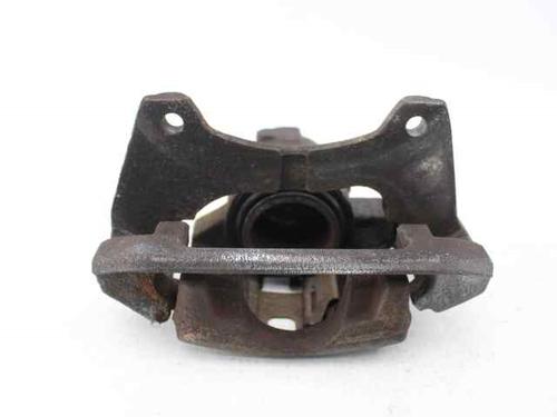 Right front brake caliper FIAT 500 (312_) 1.2 (312AXA1A) | BP29986859M104