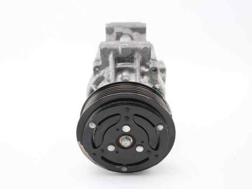 AC compressor FIAT 500 C (312_) 1.3 D Multijet (312CXE1A, 312AXE1A) | BP22361468M34 