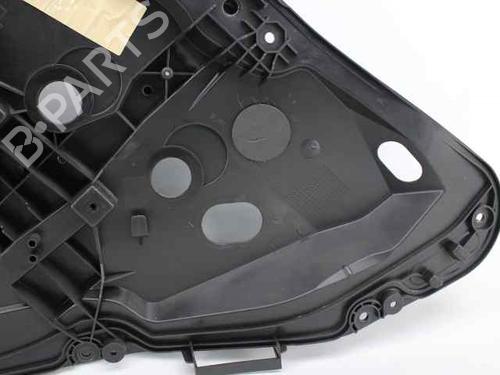 Rear right window mechanism FORD FIESTA VI (CB1, CCN)  | BP19225079C25 