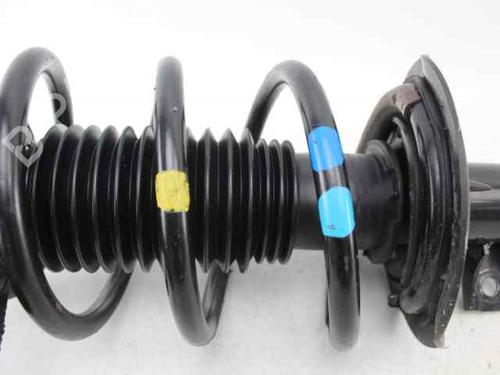 Right front shock absorber KIA CEE'D (JD) 1.6 CRDi 136 | BP39700075M17 - Image 3