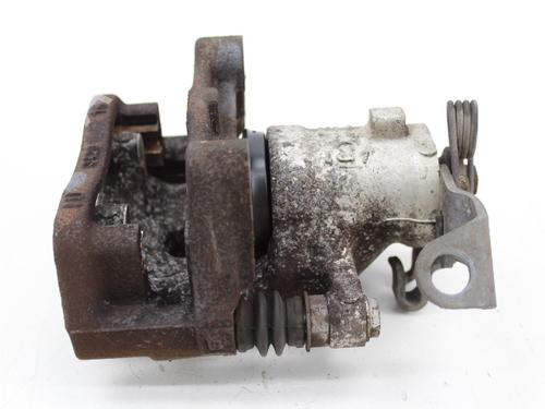 Right rear brake caliper OPEL ASTRA H Estate (A04) 1.9 CDTI (L35) | BP19211004M106 