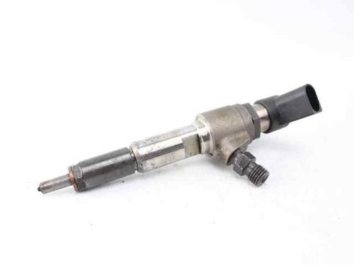 Used Injector Injector PEUGEOT 508 SW I (8E_) 1.6 HDi (115 hp) 36524012 36524012