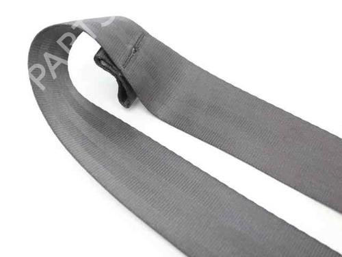 Front right seatbelt OPEL CORSA E (X15) 1.3 CDTI (08, 68) | BP31936301I25 - Image 8