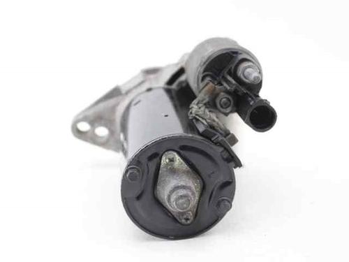 Starter VW PASSAT B6 (3C2) 1.6 TDI | BP31576586M8 