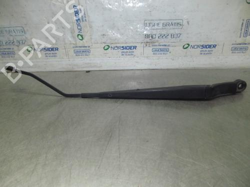 Used Front windshield wiper arm CHEVROLET AVEO / KALOS Hatchback (T250, T255) [2006-2025]  19185185