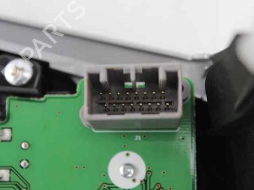 Electronic module MITSUBISHI ASX (GA_W_) 1.8 DI-D (GA6W) | BP34410114M83  - Image 6