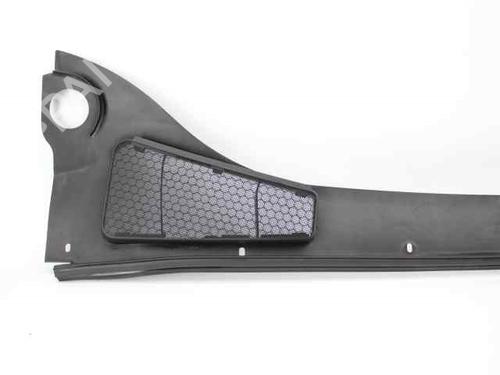 Scuttle panel FORD FOCUS III 1.0 EcoBoost | BP20386045C110 