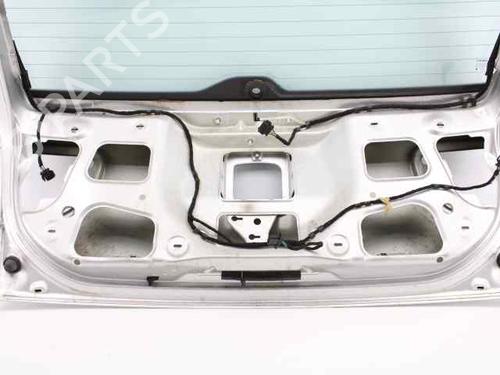 Tailgate SEAT LEON (1M1)  | BP19223914C6 