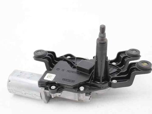 Rear wiper motor FORD FOCUS IV (HN) 1.0 EcoBoost mHEV | BP27489344M102
