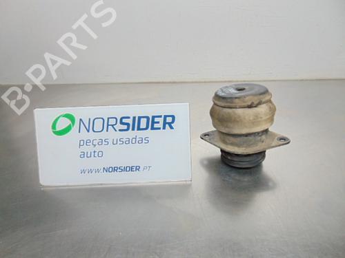 Used Engine mount SEAT CORDOBA Vario (6K5) [1996-2002]  19200080