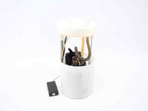 Used Fuel pump VW POLO V (6R1, 6C1) [2009-2022]  22637852