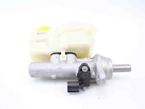 Brake master cylinder VW POLO V (6R1, 6C1)  | BP22637851M77 