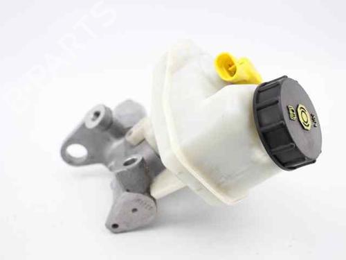 Brake master cylinder OPEL INSIGNIA A Sports Tourer (G09)  | BP19238193M77