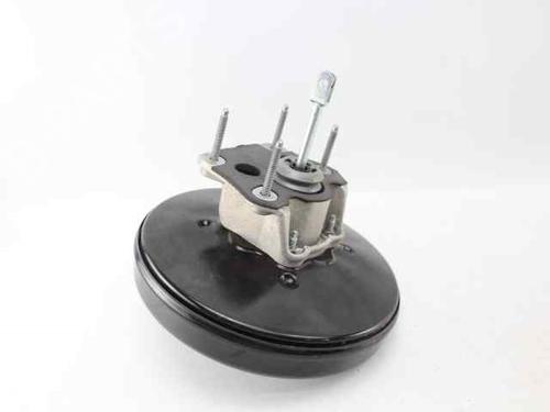 servo-brake-renault-megane-iv-grandtour-k9amn_-2016-34333985 main image