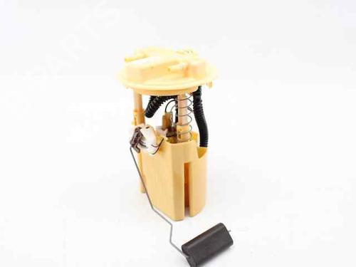Used Fuel pump RENAULT CLIO IV Grandtour (KH_) 1.5 dCi 90 (KHN3, KHN4) (90 hp) 19240403