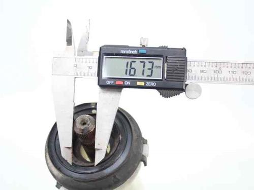 Steering rack KIA CEE'D Hatchback (ED) 1.6 CRDi 115 | BP27710274M22 