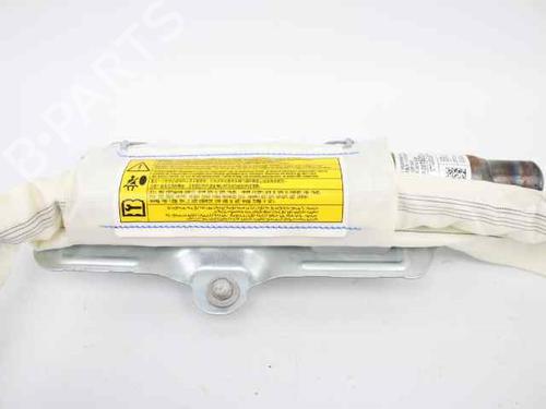 Right curtain airbag OPEL ASTRA J (P10) 1.7 CDTI (68) | BP19237482C12 