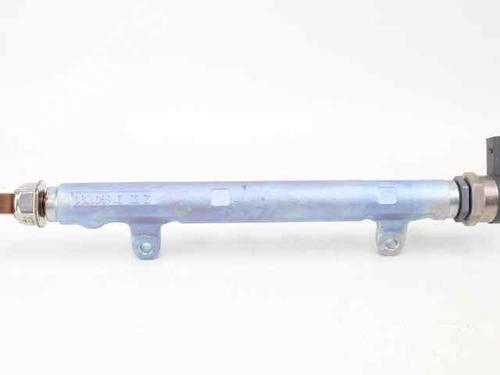 Injection rail AUDI A4 B8 (8K2)  | BP33249860M98  - Image 8