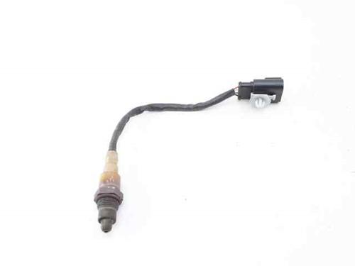 electronic-sensor-fiat-tipo-estate-356_-357_-2016-32224191 main image