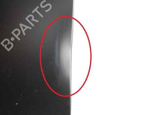 Right front door FIAT 500 (312_) 1.3 D Multijet (312AXB1A) | BP28485885C3