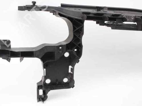 Front slam panel RENAULT MEGANE II Estate (KM0/1_) 1.5 dCi (KM16, KM1E) | BP19238577C72 
