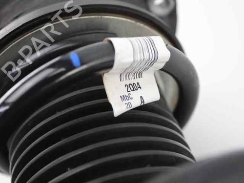 Right front shock absorber SEAT IBIZA V (KJ1, KJG) 1.0 | BP21373865M17 