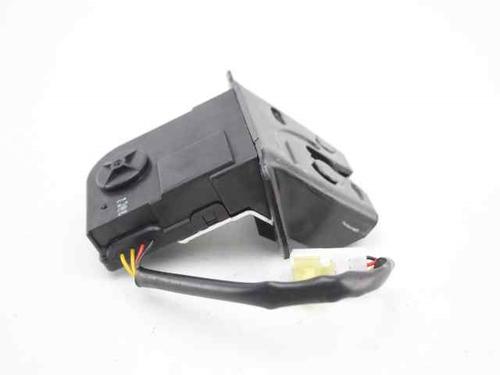Tailgate lock KIA RIO III (UB) 1.25 CVVT | BP19238753C101 