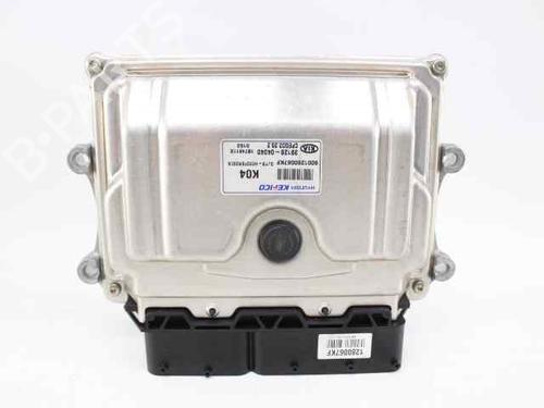 Elektronisk modul KIA STONIC (YB) 1.0 T-GDi | BP27581680M83 