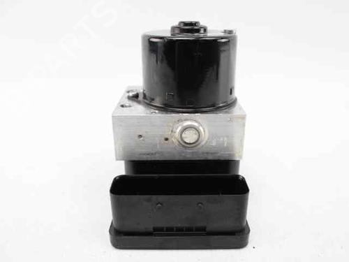 ABS pump BMW 1 (E87)  | BP19240654M43 