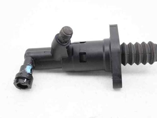 Clutch slave cylinder SEAT LEON (5F1)  | BP19226590M113 