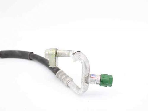 AC pipe FORD KA+ III (UK, FK)  | BP19229059M126