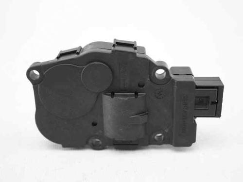 Electronic module AUDI A4 B8 Avant (8K5)  | BP19243426M83 